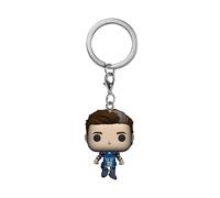 Marvel Eternals - Pocket Pop Keychains - Ikaris