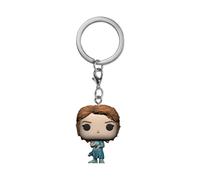 Marvel Eternals - Pocket Pop Keychains - Sprite