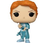 Marvel Eternals - Sprite 732 - Funko Pop - Figurine en vinyle