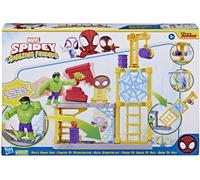 Marvel F37175L0 Ensemble de jouets