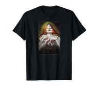 Marvel Fantastic Four Doctor Doom T-Shirt