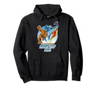 Marvel Fantastic Four Family Trip 2026 Matching Vacation Sweat à Capuche