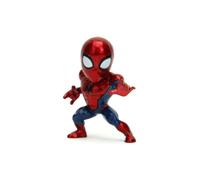Marvel Figure Spider-Man 2,5