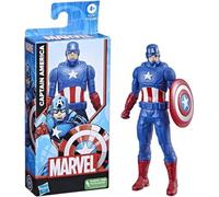MARVEL Figurine Avengers Captain America
