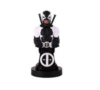 Marvel - Figurine Cable Guy Venompool 20 Cm