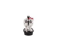Marvel - Figurine Cable Guys Anti-Venom 21 cm