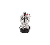 Marvel - Figurine Cable Guys Anti-Venom 21 cm
