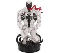 Marvel - Figurine Cable Guys Anti-Venom 21 cm Multicolore G
