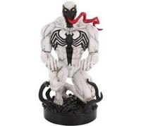 Marvel - Figurine Cable Guys Anti-Venom 21 cm Multicolore G