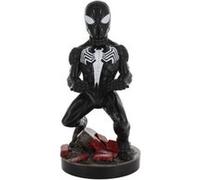 Marvel - Figurine Cable Guys Spider-Man 21 cm Multicolore G