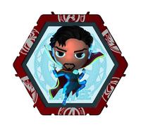Marvel Figurine Dr Strange