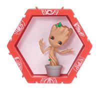 Marvel Figurine Groot En Pot