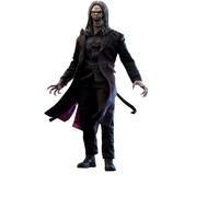 Marvel - Figurine Masterpiece 1/6 Morbius 30 Cm
