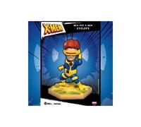 Marvel - Figurine Mini Egg Attack X-Men Cyclops
