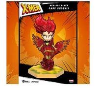 Marvel - Figurine Mini Egg Attack X-Men Dark Phoenix Multicolore G