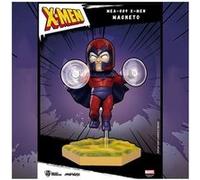 Marvel - Figurine Mini Egg Attack X-Men Magneto Window box Multicolore G