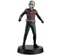 Marvel - Figurine Movie Collection 1/16 Ant-Man 13 cm G