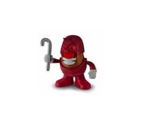 Hasbro Figurine Marvel Mr Patate – Daredevil 15 cm