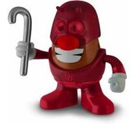 Marvel - Figurine Mr Patate Daredevil 15cm G