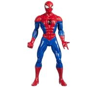 Spiderman Figurine D'Action Marvel 24 CM Hasbro de Jeux Action Jeu Avengers Neuf