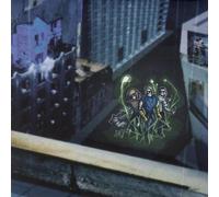 Marvel - Five Smill City [Import]