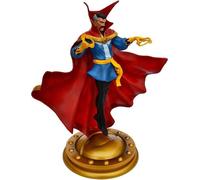 Marvel Gallery - Doctor Strange Fig. PVC