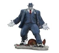 Marvel Gallery Figurine en PVC Deluxe Mr. Fix-It