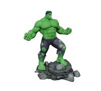 Marvel Gallery - Hulk - 28 cm