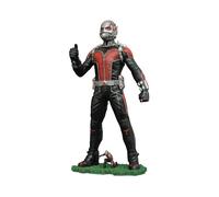 Marvel Gallery - Statuette Ant-Man (Movie) 23 Cm