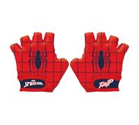 Disney Gants de cyclisme Spider-Man Taille S 4-6 ans Enfant