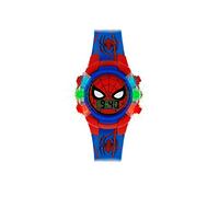 Marvel Garçons Digital Montre avec Bracelet en PU SPD4504