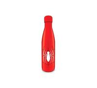 MARVEL - Gourde Metal 550 ml - Spider-Man