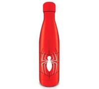 MARVEL - Gourde Metal 550 ml - Spider-Man G