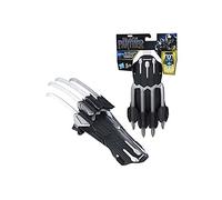 Marvel Griffe Slash Panther Black Panther Black