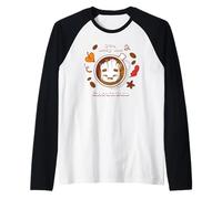 Marvel Groot Fall Spice Coffee You Keep Me Grounded Friend Manche Raglan
