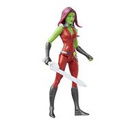 Marvel Guardians Of The Galaxy 6-Inch Gamora