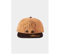 Marvel - Guardians Of The Galaxy - Groot - Casquette