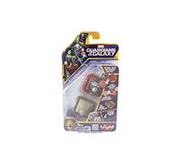 Marvel Guardians of The Galaxy - Rocket Vs Groot- 2 Pack - Battle Set