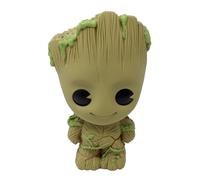 Marvel Guardians of the Galaxy Tirelire Groot