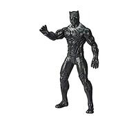 Marvel Hasbro Figurine Black Panther - Marvel -