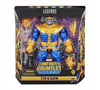 Marvel Classic Hasbro Marvel Legends Series - Thanos