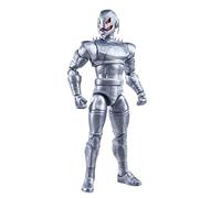 Marvel Legends Series - ULTRON - Cassie Lang BAF