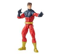 Marvel Comics Figurine Marvel Legends X-Men Marvel's Vulcan – 15 cm, 2 accessoires
