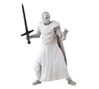 Hasbro Marvel Legends - Figurine Gorr (Thor: Love and Thunder) 15 cm, 3 accessoires