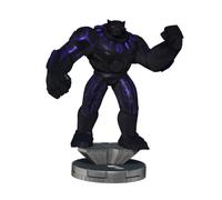Marvel HeroClix Iconix : Wakanda Hulkbuster