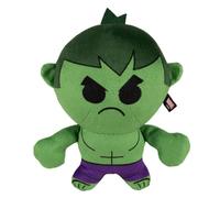 Marvel - Hulk - Jouet Peluche Pour Chien