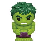 Marvel Comics – Tirelire Hulk Figural