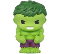 Marvel Hulk Tirelire Figural