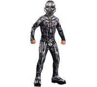 Marvel - I-610441l - Déguisement Pour Enfant - Classique Ultron - Avengers 2 - Taille L