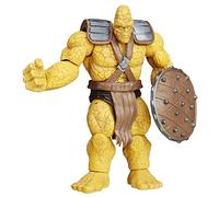 Marvel - Infinite Series - Krog - Figurine 9,5 cm